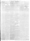 Morning Post Thursday 20 December 1860 Page 3