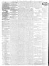 Morning Post Thursday 20 December 1860 Page 4