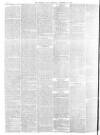 Morning Post Thursday 20 December 1860 Page 6