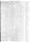 Morning Post Thursday 20 December 1860 Page 7