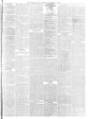 Morning Post Saturday 22 December 1860 Page 3