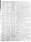 Morning Post Saturday 29 December 1860 Page 3