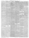 Morning Post Tuesday 21 May 1861 Page 3