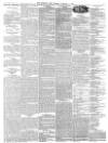 Morning Post Tuesday 21 May 1861 Page 5