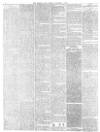 Morning Post Tuesday 21 May 1861 Page 6