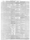 Morning Post Tuesday 21 May 1861 Page 7