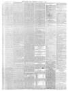 Morning Post Wednesday 02 January 1861 Page 3