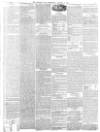 Morning Post Wednesday 02 January 1861 Page 5
