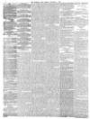 Morning Post Friday 04 January 1861 Page 4