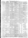 Morning Post Saturday 05 January 1861 Page 7