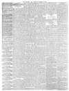 Morning Post Monday 07 January 1861 Page 4