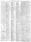 Morning Post Saturday 12 January 1861 Page 8