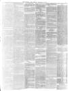 Morning Post Monday 14 January 1861 Page 3