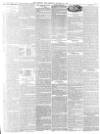 Morning Post Monday 14 January 1861 Page 5