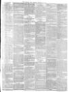 Morning Post Monday 14 January 1861 Page 7