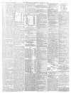 Morning Post Saturday 19 January 1861 Page 3