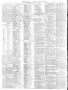 Morning Post Saturday 19 January 1861 Page 8