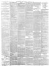 Morning Post Saturday 26 January 1861 Page 3