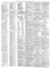 Morning Post Saturday 26 January 1861 Page 8
