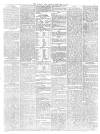 Morning Post Monday 11 February 1861 Page 3