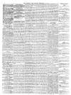 Morning Post Monday 11 February 1861 Page 4