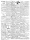 Morning Post Saturday 23 February 1861 Page 5