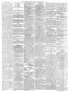 Morning Post Saturday 23 February 1861 Page 7