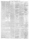 Morning Post Wednesday 27 February 1861 Page 3