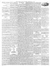 Morning Post Wednesday 27 February 1861 Page 5