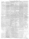 Morning Post Wednesday 27 February 1861 Page 6