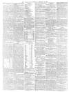 Morning Post Wednesday 27 February 1861 Page 8