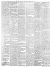 Morning Post Thursday 28 February 1861 Page 3