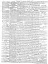 Morning Post Thursday 28 February 1861 Page 4