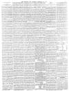 Morning Post Thursday 28 February 1861 Page 5