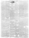 Morning Post Thursday 28 February 1861 Page 6
