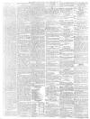 Morning Post Thursday 28 February 1861 Page 8