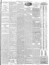 Morning Post Friday 01 March 1861 Page 5