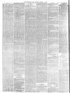 Morning Post Friday 01 March 1861 Page 6