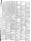 Morning Post Friday 01 March 1861 Page 7