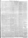 Morning Post Saturday 02 March 1861 Page 3