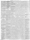 Morning Post Saturday 02 March 1861 Page 4