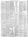 Morning Post Saturday 02 March 1861 Page 6