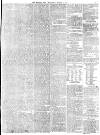 Morning Post Wednesday 06 March 1861 Page 3