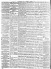 Morning Post Wednesday 06 March 1861 Page 4