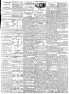 Morning Post Wednesday 06 March 1861 Page 5