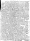 Morning Post Wednesday 06 March 1861 Page 7