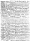 Morning Post Friday 08 March 1861 Page 4