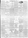 Morning Post Friday 08 March 1861 Page 5