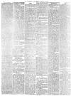 Morning Post Friday 08 March 1861 Page 6