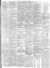 Morning Post Friday 08 March 1861 Page 7
